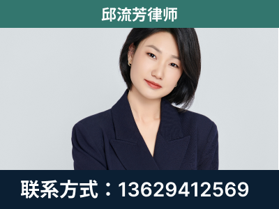 惠州-企业展示图